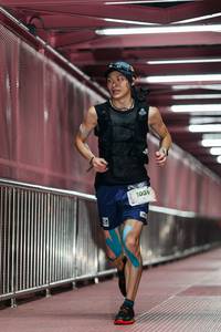 BIB: 
                            <button type="button" onclick="openModal(27251129)" class="btn btn-primary btn-sm float-right btn-popup" data-toggle="modal" data-target=".modal-high-quality">
                        <i class="fas fa-shopping-cart"></i> Add to Cart
                    </button>
                                            <button type="button" onclick="isThisMe(27251129, true)" class="btn btn-success btn-sm float-right btn-popup btn-isme hidden" data-toggle="tooltip" data-placement="bottom" title="นี่คือรูปของคุณใช่ไหม คลิกที่นี่เพื่อเอาเข้าอัลบั้ม">
                        <i class="fas fa-plus"></i> Add to album
                    </button>
                    <button type="button" onclick="isThisMe(27251129, false)" class="btn btn-warning btn-sm float-right btn-popup btn-isnotme hidden">
                        <i class="fas fa-ban"></i> Remove from album
                    </button>